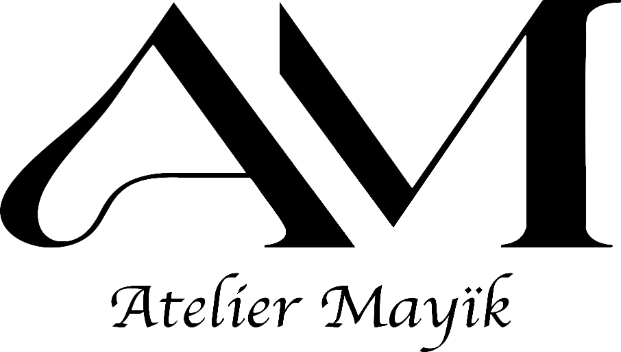Atelier Mayïk